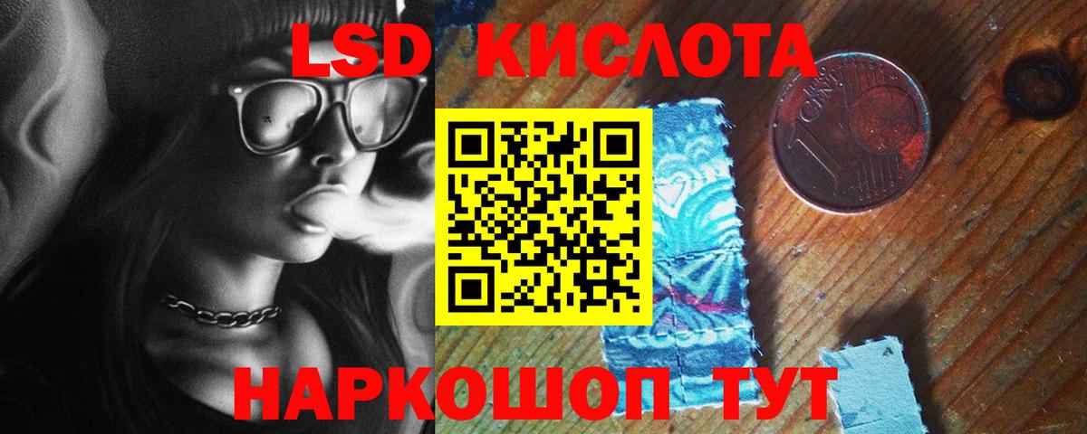 Конопля Санкт-Петербург